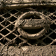 Illustration for article titled Video Report: Gumbo Mud In Southeast Texas No Contest For Nissan PRO4X Series